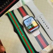 Cucci Smart Watch Apple Watch Series 8 Clone